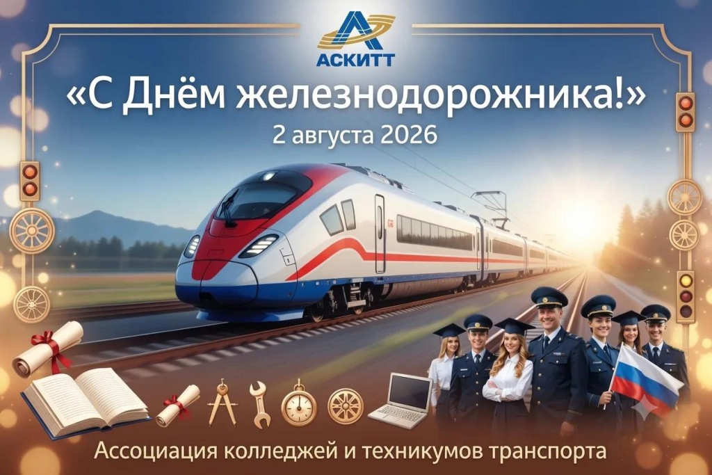 День ржд.jpg